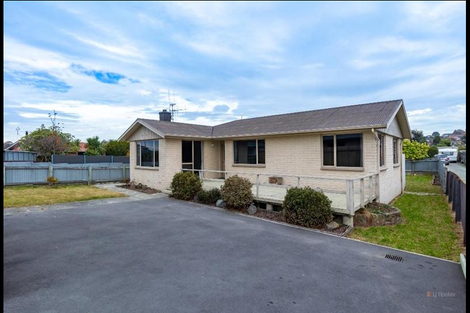 Photo of property in 44 Hobbs Street, Waimataitai, Timaru, 7910