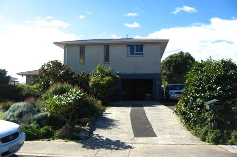 Photo of property in 14 Walnut Place, Mosgiel, 9024