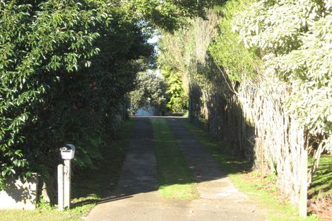 Photo of property in 33 Winsford Street, Manurewa, Auckland, 2102