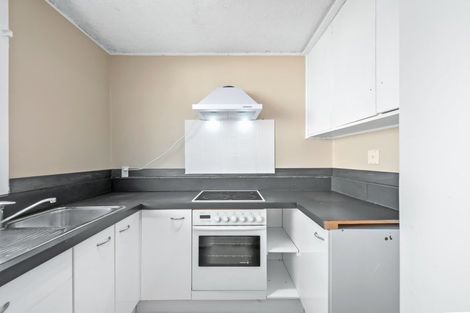 Photo of property in 3/35 Campbell Terrace, Petone, Lower Hutt, 5012