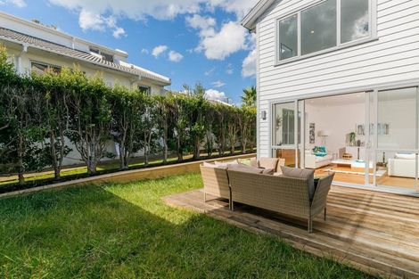 Photo of property in 61 Jutland Road, Hauraki, Auckland, 0622