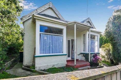 Photo of property in 24 Stonelaw Terrace, Maori Hill, Dunedin, 9010