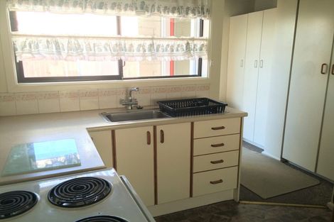 Photo of property in 1/9 Dilworth Street, Riccarton, Christchurch, 8011