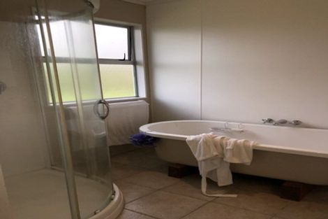 Photo of property in 189 Willoughby Road, Tahawai, Katikati, 3170