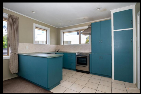 Photo of property in 44 Hobbs Street, Waimataitai, Timaru, 7910