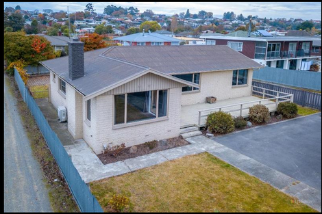 Photo of property in 44 Hobbs Street, Waimataitai, Timaru, 7910