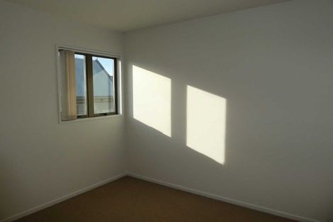 Photo of property in 18 Mona Vale Avenue, Riccarton, Christchurch, 8011