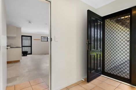 Photo of property in 68a Auckland Road, Greenmeadows, Napier, 4112