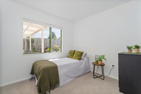 Photo of property in 32 Garden Grove, Tairua, 3508