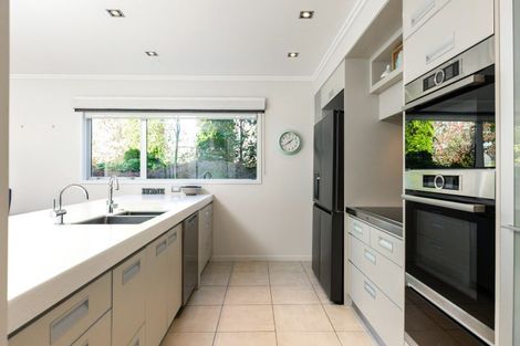 Photo of property in 8 Covent Gardens, Springlands, Blenheim, 7201