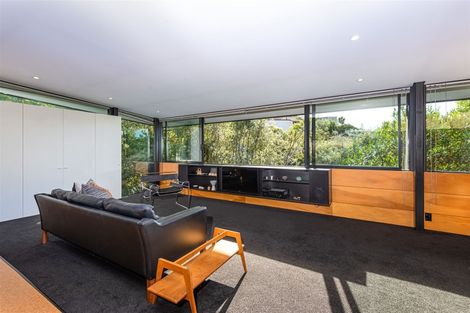 Photo of property in 41 Holliss Avenue, Cashmere, Christchurch, 8022