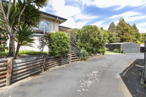 Photo of property in 8 Alison Street, Hamilton Lake, Hamilton, 3204