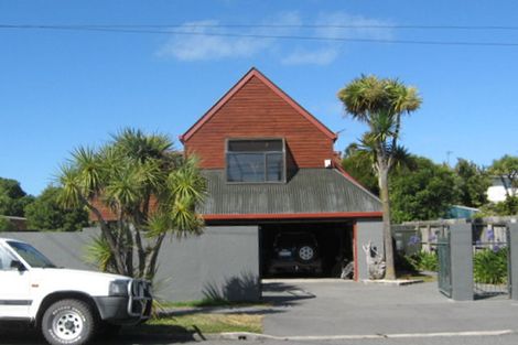 Photo of property in 25 Rocking Horse Road, Southshore, Christchurch, 8062