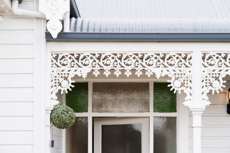 Photo of property in 74 Maryhill Terrace, Maryhill, Dunedin, 9011