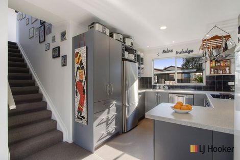 Photo of property in 4b Te Kanawa Place, Bowentown, Katikati, 3177