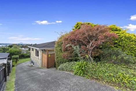 Photo of property in 9 Sefton Street, Ohauiti, Tauranga, 3112