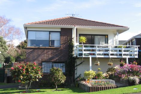 Photo of property in 2 Takapu Street, Matua, Tauranga, 3110
