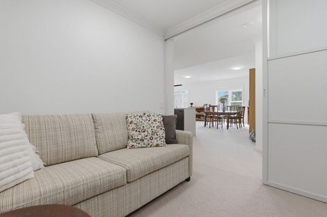 Photo of property in 73 Parkside Drive, Orewa, 0931