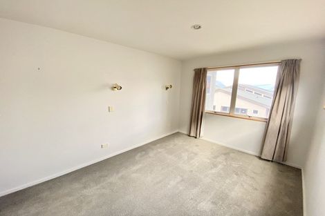 Photo of property in 3/3 Birse Street, Frankton, Queenstown, 9300