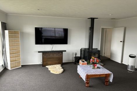 Photo of property in 12 Clifford Street, Morrinsville, 3300