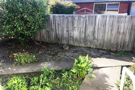 Photo of property in 2/90 Charles Street, Waltham, Christchurch, 8011