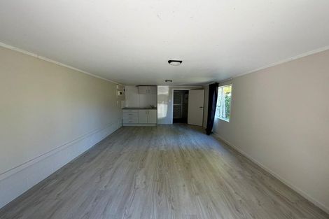 Photo of property in 1/21 Sunnyside Road, Sunnyvale, Auckland, 0612