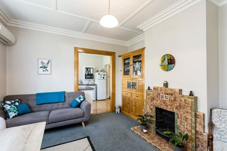 Photo of property in 53 Manor Place, Dunedin Central, Dunedin, 9016