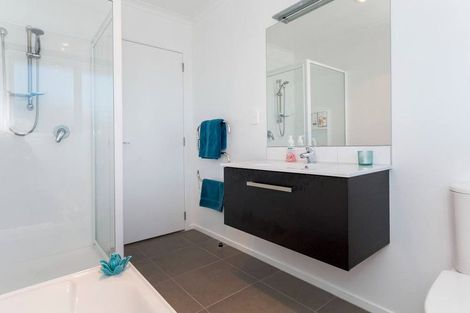 Photo of property in 5 Bulkhead Lane, Pyes Pa, Tauranga, 3112