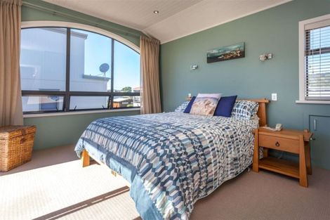 Photo of property in 119b Tangaroa Road, Whangamata, 3620