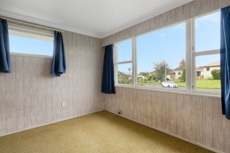 Photo of property in 22 Keilor Road, Otumoetai, Tauranga, 3110