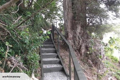 Photo of property in 5/221 Maunu Road, Horahora, Whangarei, 0110