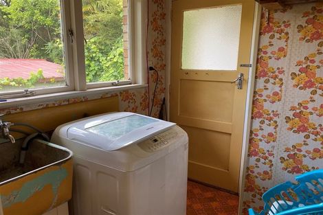 Photo of property in 19b Edward Street, Te Kuiti, 3910