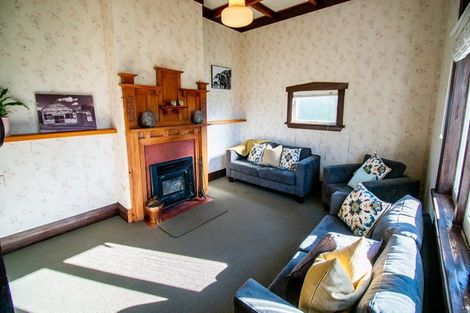Photo of property in 30a Kaha Street, Rangataua, Ohakune, 4691
