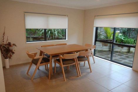 Photo of property in 78 Oakway Drive, Schnapper Rock, Auckland, 0632