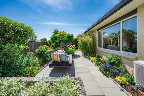 Photo of property in 26 Rifleman Lane, Paraparaumu Beach, Paraparaumu, 5032