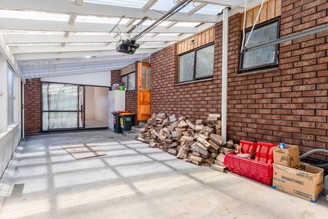 Photo of property in 13a Hadfield Place, Paraparaumu Beach, Paraparaumu, 5032