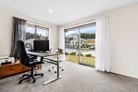 Photo of property in 73 Risinghurst Terrace, Lower Shotover, Queenstown, 9304