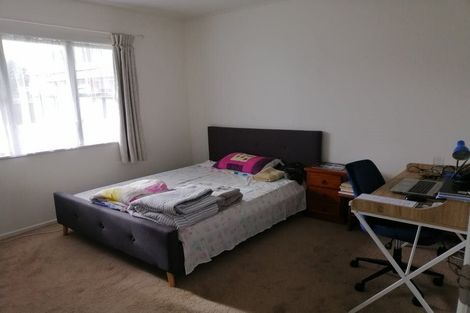 Photo of property in 3/196 Rockfield Road, Penrose, Auckland, 1061