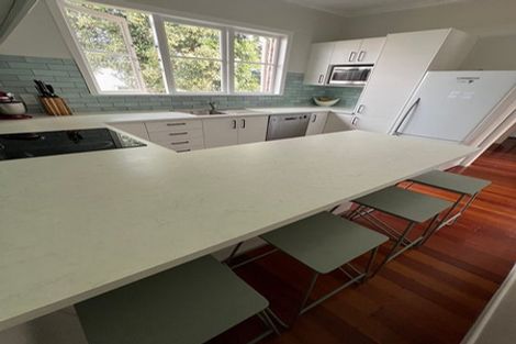 Photo of property in 4/221 Mount Smart Road, Onehunga, Auckland, 1061