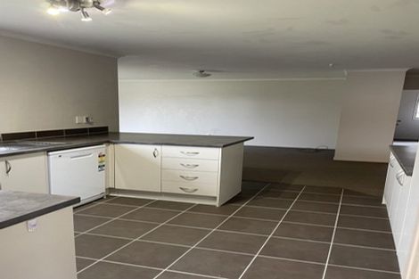 Photo of property in 42b Ward Street, Pukekohe, 2120