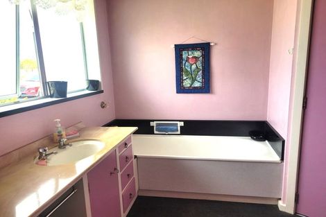 Photo of property in 1 Jellicoe Street, Oceanview, Timaru, 7910