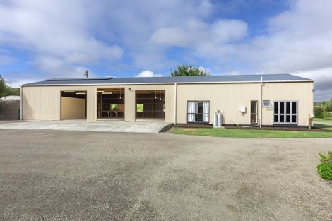 Photo of property in 2a Symmans Lane, Otane, 4277