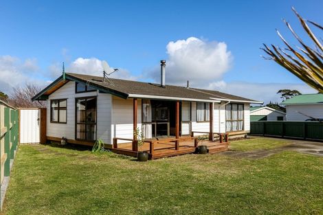 Photo of property in 47 Gardenia Avenue, Bell Block, New Plymouth, 4312