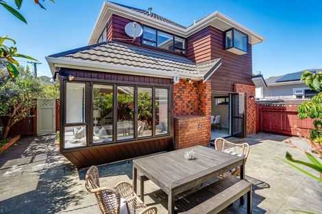 Photo of property in 75 Totara Crescent, Woburn, Lower Hutt, 5011