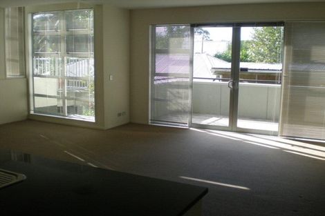 Photo of property in 25k Garnet Road, Westmere, Auckland, 1022