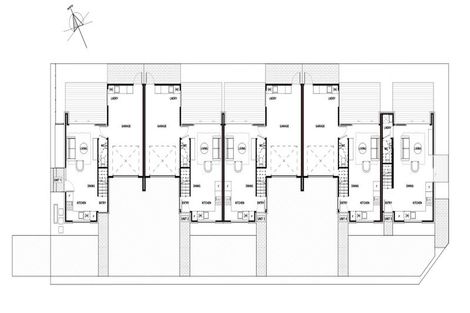 Photo of property in 12 Colesbury Street, Bishopdale, Christchurch, 8053