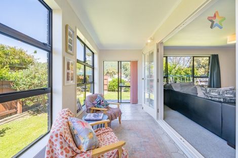 Photo of property in 28a Trafalgar Street, Waiwhetu, Lower Hutt, 5010