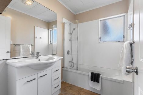 Photo of property in 21 Hinerua Street, Maungatapu, Tauranga, 3112