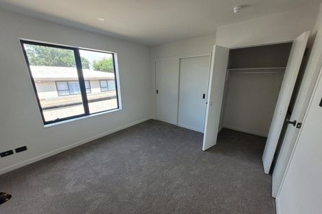 Photo of property in 8/15 Union Road, Howick, Auckland, 2014