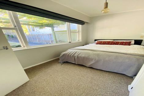 Photo of property in 26 Manchester Street, Melrose, Wellington, 6023